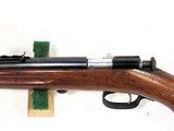 WINCHESTER 60A 22LR. - Image 8 of 14