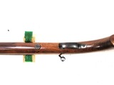 WINCHESTER 60A 22LR. - Image 13 of 14