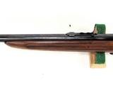 WINCHESTER 60A 22LR. - Image 9 of 14