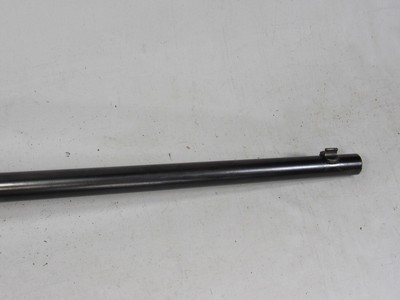 WINCHESTER 60A 22LR. - Image 5 of 14