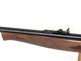 MOSSBERG PLINKSTER 22LR - Image 8 of 10