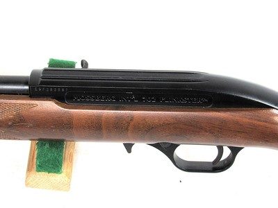 MOSSBERG PLINKSTER 22LR - Image 7 of 10