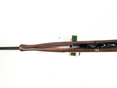 MOSSBERG PLINKSTER 22LR - Image 10 of 10