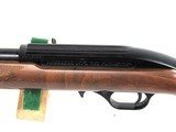 MOSSBERG PLINKSTER 22LR - Image 7 of 10