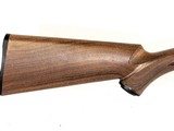 MOSSBERG PLINKSTER 22LR - Image 2 of 10