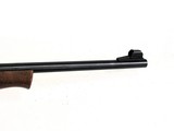 MOSSBERG PLINKSTER 22LR - Image 5 of 10