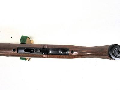 MOSSBERG PLINKSTER 22LR - Image 9 of 10