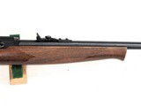MOSSBERG PLINKSTER 22LR - Image 4 of 10
