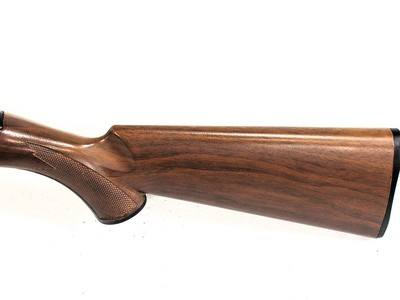 MOSSBERG PLINKSTER 22LR - Image 6 of 10