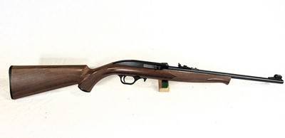MOSSBERG PLINKSTER 22LR - Image 1 of 10