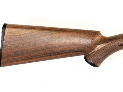 MOSSBERG PLINKSTER 22LR - Image 2 of 10
