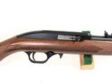MOSSBERG PLINKSTER 22LR - Image 3 of 10