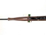 MOSSBERG PLINKSTER 22LR - Image 10 of 10