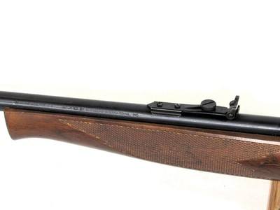 MOSSBERG PLINKSTER 22LR - Image 8 of 10