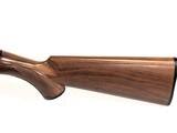 MOSSBERG PLINKSTER 22LR - Image 6 of 10