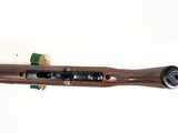 MOSSBERG PLINKSTER 22LR - Image 9 of 10