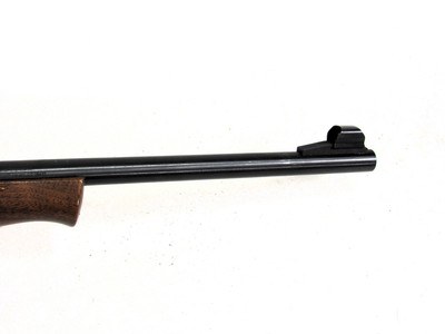 MOSSBERG PLINKSTER 22LR - Image 5 of 10