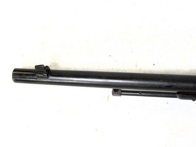 MOSIN NAGANT 91/30 7.62X54R. - Image 14 of 19