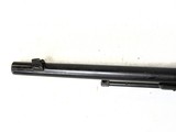 MOSIN NAGANT 91/30 7.62X54R. - Image 14 of 19