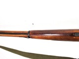 MOSIN NAGANT 91/30 7.62X54R. - Image 18 of 19