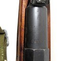 MOSIN NAGANT 91/30 7.62X54R. - Image 11 of 19