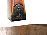 MOSIN NAGANT 91/30 7.62X54R. - Image 8 of 19