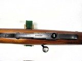 MOSIN NAGANT 91/30 7.62X54R. - Image 17 of 19