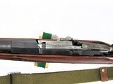 MOSIN NAGANT 91/30 7.62X54R. - Image 10 of 19