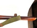 MOSIN NAGANT 91/30 7.62X54R. - Image 16 of 19