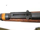 MOSIN NAGANT 91/30 7.62X54R. - Image 12 of 19