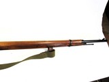 MOSIN NAGANT 91/30 7.62X54R. - Image 6 of 19