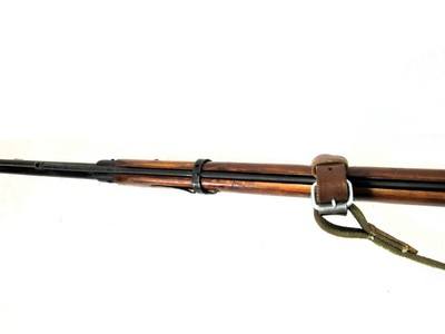 MOSIN NAGANT 91/30 7.62X54R. - Image 19 of 19