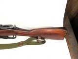 MOSIN NAGANT 91/30 7.62X54R. - Image 7 of 19