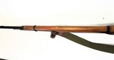 MOSIN NAGANT 91/30 7.62X54R. - Image 13 of 19