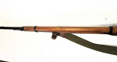 MOSIN NAGANT 91/30 7.62X54R. - Image 13 of 19