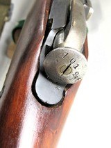 MOSIN NAGANT 91/30 7.62X54R. - Image 9 of 19
