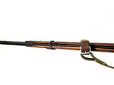 MOSIN NAGANT 91/30 7.62X54R. - Image 19 of 19
