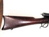SWISS VETTERLI M78 - Image 2 of 15