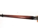 SWISS VETTERLI M78 - Image 14 of 15