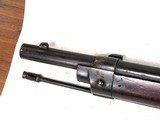 SWISS VETTERLI M78 - Image 9 of 15