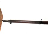 SWISS VETTERLI M78 - Image 15 of 15