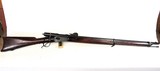 SWISS VETTERLI M78 - Image 1 of 15