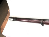 SWISS VETTERLI M78 - Image 11 of 15