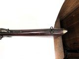 SWISS VETTERLI M78 - Image 12 of 15