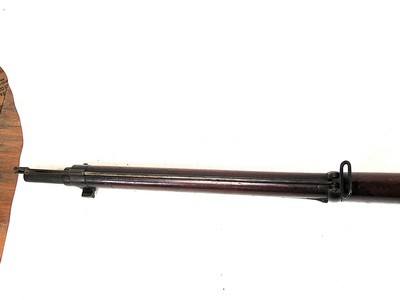 SWISS VETTERLI M78 - Image 15 of 15