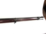 SWISS VETTERLI M78 - Image 5 of 15