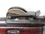 SWISS VETTERLI M78 - Image 8 of 15