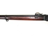 SWISS VETTERLI M78 - Image 10 of 15