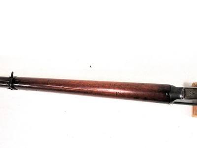 SWISS VETTERLI M78 - Image 14 of 15