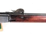 SWISS VETTERLI M78 - Image 4 of 15